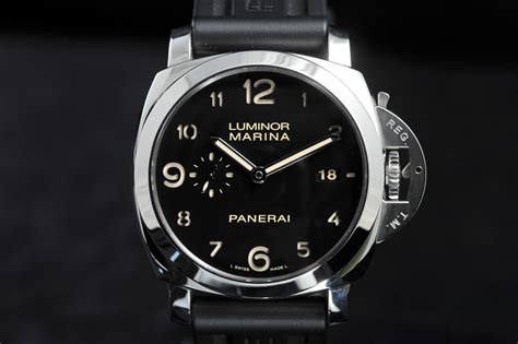 panerai 359|pam359.